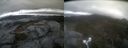 ./images/calvert/buxton2/20231128/buxton220231128_125502M.jpg