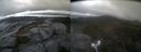 ./images/calvert/buxton2/20231128/buxton220231128_130002M.jpg