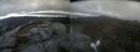 ./images/calvert/buxton2/20231128/buxton220231128_131002M.jpg