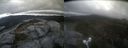 ./images/calvert/buxton2/20231128/buxton220231128_131502M.jpg