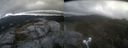./images/calvert/buxton2/20231128/buxton220231128_132002M.jpg