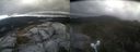 ./images/calvert/buxton2/20231128/buxton220231128_132502M.jpg