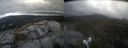 ./images/calvert/buxton2/20231128/buxton220231128_133002M.jpg