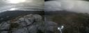 ./images/calvert/buxton2/20231128/buxton220231128_134002M.jpg