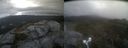 ./images/calvert/buxton2/20231128/buxton220231128_134502M.jpg