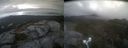 ./images/calvert/buxton2/20231128/buxton220231128_135002M.jpg