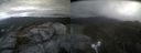 ./images/calvert/buxton2/20231128/buxton220231128_135502M.jpg