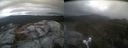 ./images/calvert/buxton2/20231128/buxton220231128_140003M.jpg