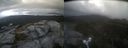 ./images/calvert/buxton2/20231128/buxton220231128_140502M.jpg