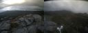 ./images/calvert/buxton2/20231128/buxton220231128_141002M.jpg
