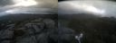 ./images/calvert/buxton2/20231128/buxton220231128_141502M.jpg