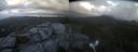 ./images/calvert/buxton2/20231128/buxton220231128_143003M.jpg