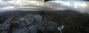 ./images/calvert/buxton2/20231128/buxton220231128_143501M.jpg
