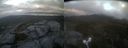 ./images/calvert/buxton2/20231128/buxton220231128_144001M.jpg