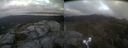 ./images/calvert/buxton2/20231128/buxton220231128_144501M.jpg