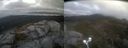 ./images/calvert/buxton2/20231128/buxton220231128_145001M.jpg