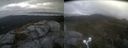 ./images/calvert/buxton2/20231128/buxton220231128_145501M.jpg