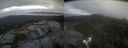 ./images/calvert/buxton2/20231128/buxton220231128_150002M.jpg