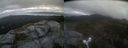 ./images/calvert/buxton2/20231128/buxton220231128_150501M.jpg