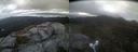./images/calvert/buxton2/20231128/buxton220231128_151502M.jpg