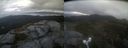 ./images/calvert/buxton2/20231128/buxton220231128_152502M.jpg