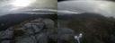 ./images/calvert/buxton2/20231128/buxton220231128_153002M.jpg