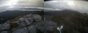 ./images/calvert/buxton2/20231128/buxton220231128_153502M.jpg