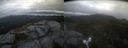 ./images/calvert/buxton2/20231128/buxton220231128_154002M.jpg