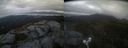 ./images/calvert/buxton2/20231128/buxton220231128_154502M.jpg