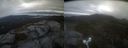 ./images/calvert/buxton2/20231128/buxton220231128_155002M.jpg