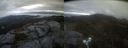 ./images/calvert/buxton2/20231128/buxton220231128_155502M.jpg