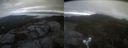 ./images/calvert/buxton2/20231128/buxton220231128_160002M.jpg