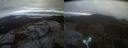 ./images/calvert/buxton2/20231128/buxton220231128_161002M.jpg