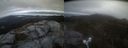 ./images/calvert/buxton2/20231128/buxton220231128_162502M.jpg