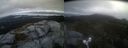 ./images/calvert/buxton2/20231128/buxton220231128_163003M.jpg