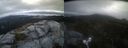 ./images/calvert/buxton2/20231128/buxton220231128_163502M.jpg