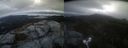 ./images/calvert/buxton2/20231128/buxton220231128_164002M.jpg