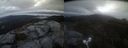./images/calvert/buxton2/20231128/buxton220231128_164502M.jpg