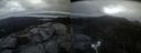 ./images/calvert/buxton2/20231128/buxton220231128_165002M.jpg