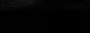 ./images/calvert/buxton2/20231128/buxton220231128_170511M.jpg