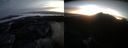 ./images/calvert/buxton2/20231129/buxton220231129_074002M.jpg