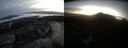 ./images/calvert/buxton2/20231129/buxton220231129_074501M.jpg