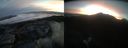 ./images/calvert/buxton2/20231129/buxton220231129_080002M.jpg