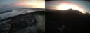 ./images/calvert/buxton2/20231129/buxton220231129_080502M.jpg