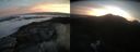 ./images/calvert/buxton2/20231129/buxton220231129_081502M.jpg