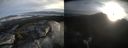 ./images/calvert/buxton2/20231129/buxton220231129_092502M.jpg
