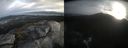 ./images/calvert/buxton2/20231129/buxton220231129_100002M.jpg