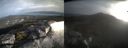./images/calvert/buxton2/20231129/buxton220231129_105502M.jpg