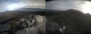 ./images/calvert/buxton2/20231129/buxton220231129_121502M.jpg