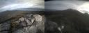 ./images/calvert/buxton2/20231129/buxton220231129_124002M.jpg